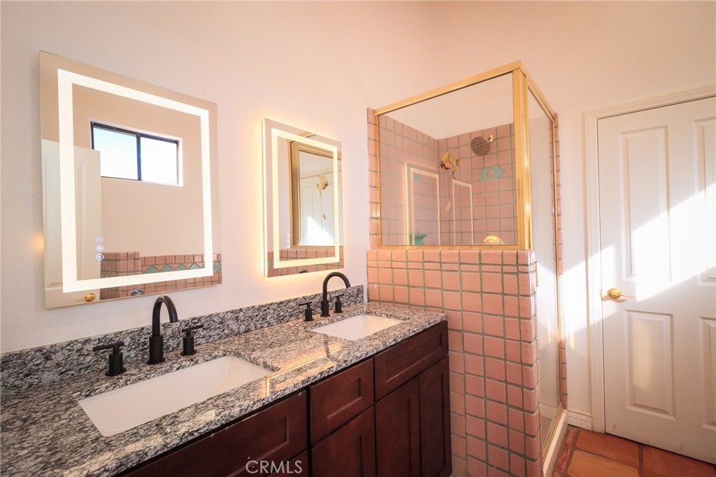 54300 Avenida Rubio Property Photo 26