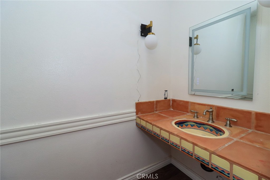 54300 Avenida Rubio Property Photo 27