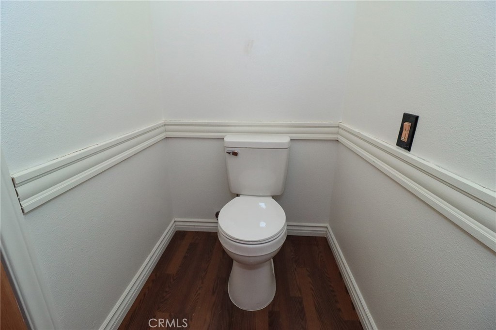 54300 Avenida Rubio Property Photo 28