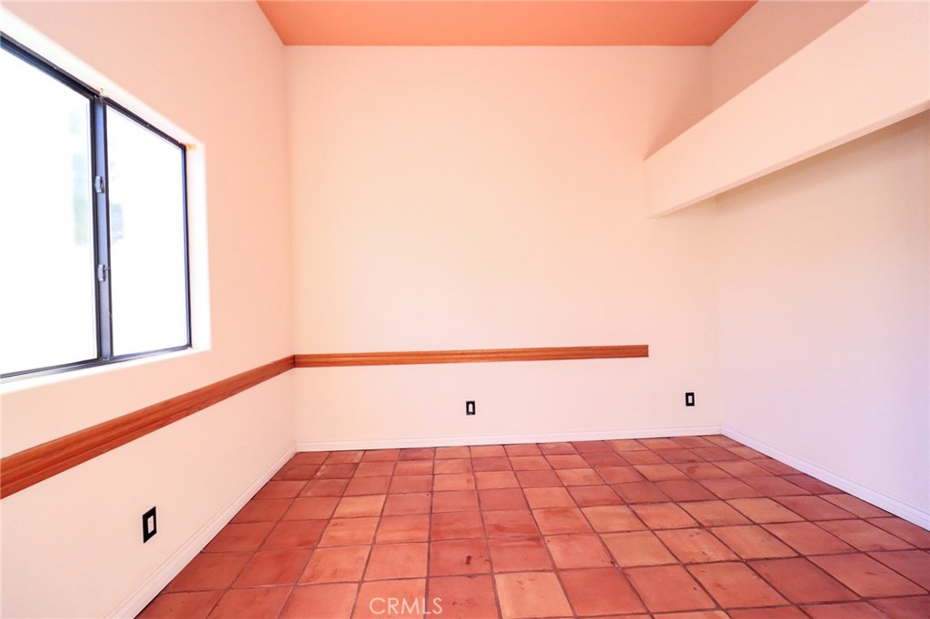 54300 Avenida Rubio Property Photo 29