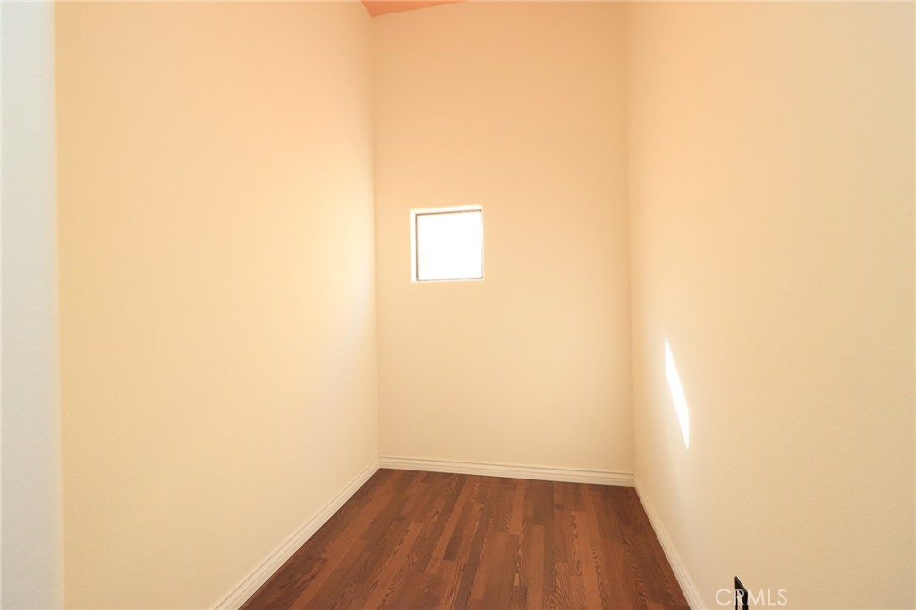 54300 Avenida Rubio Property Photo 31