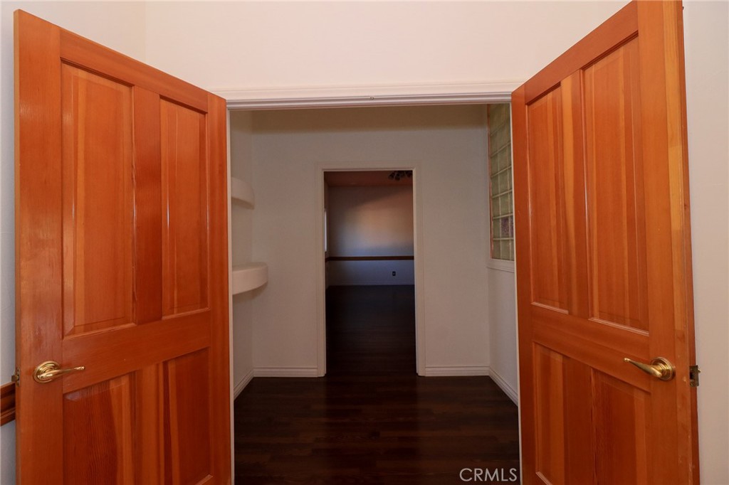 54300 Avenida Rubio Property Photo 32