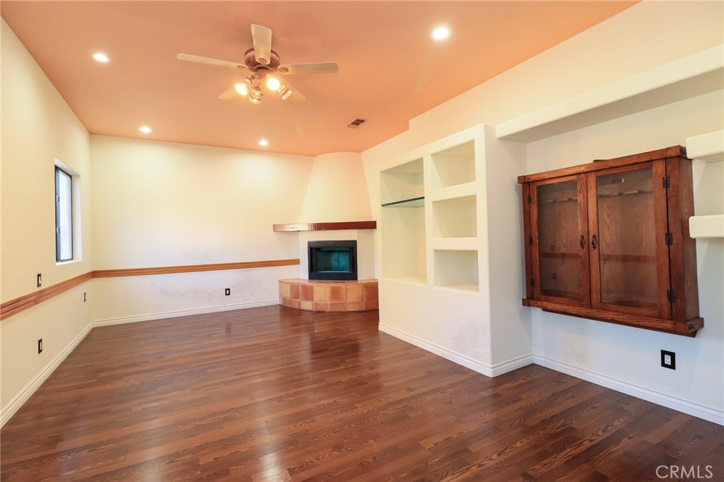 54300 Avenida Rubio Property Photo 33