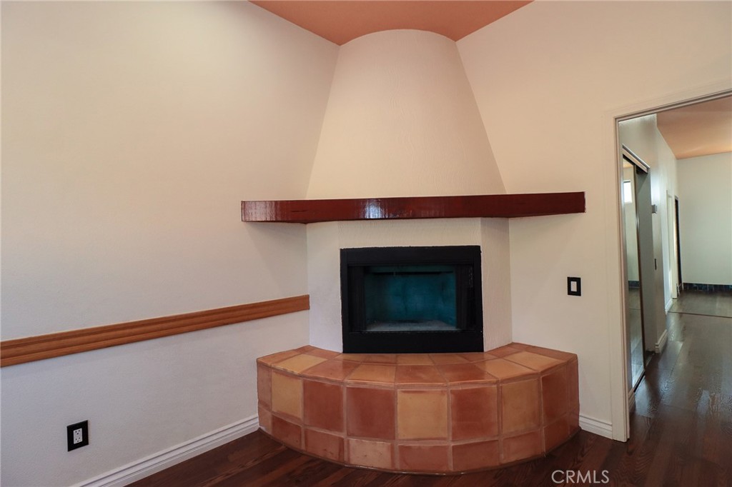 54300 Avenida Rubio Property Photo 34