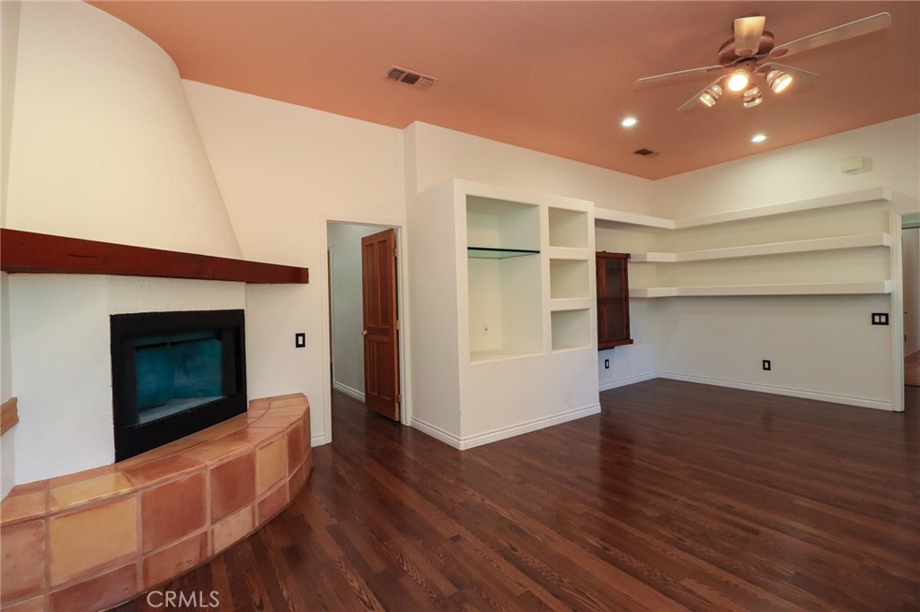 54300 Avenida Rubio Property Photo 35