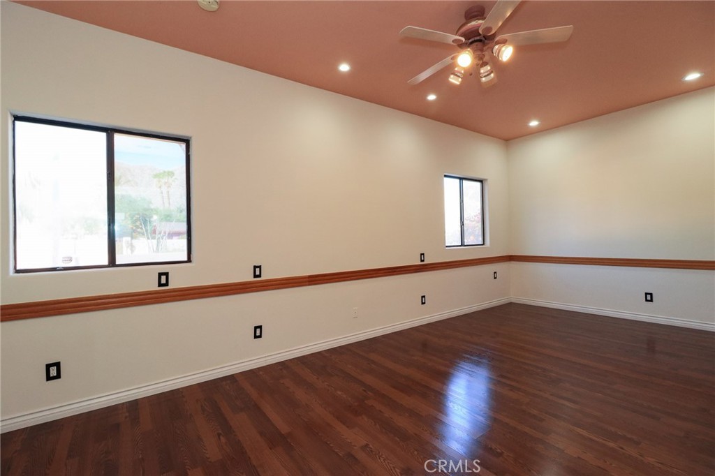 54300 Avenida Rubio Property Photo 36