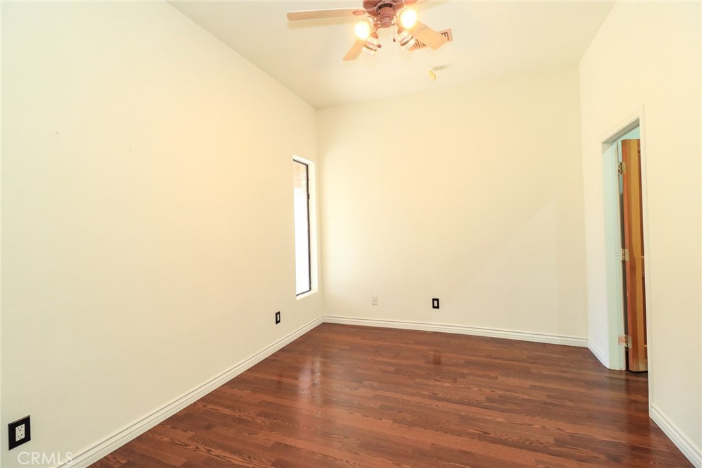 54300 Avenida Rubio Property Photo 38