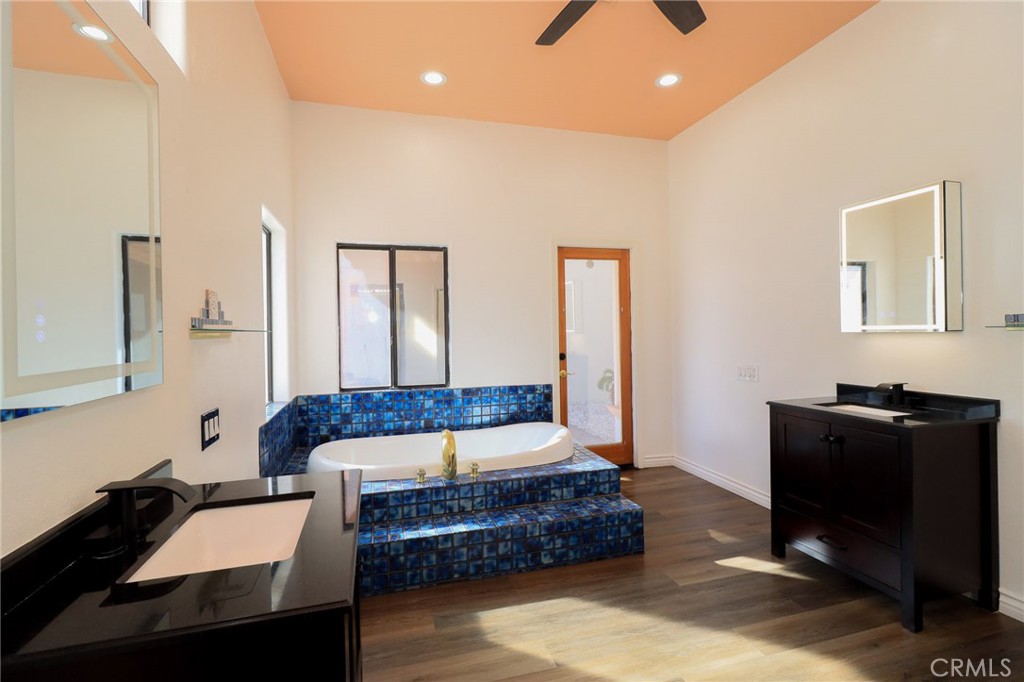 54300 Avenida Rubio Property Photo 39