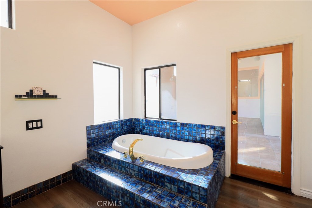 54300 Avenida Rubio Property Photo 40