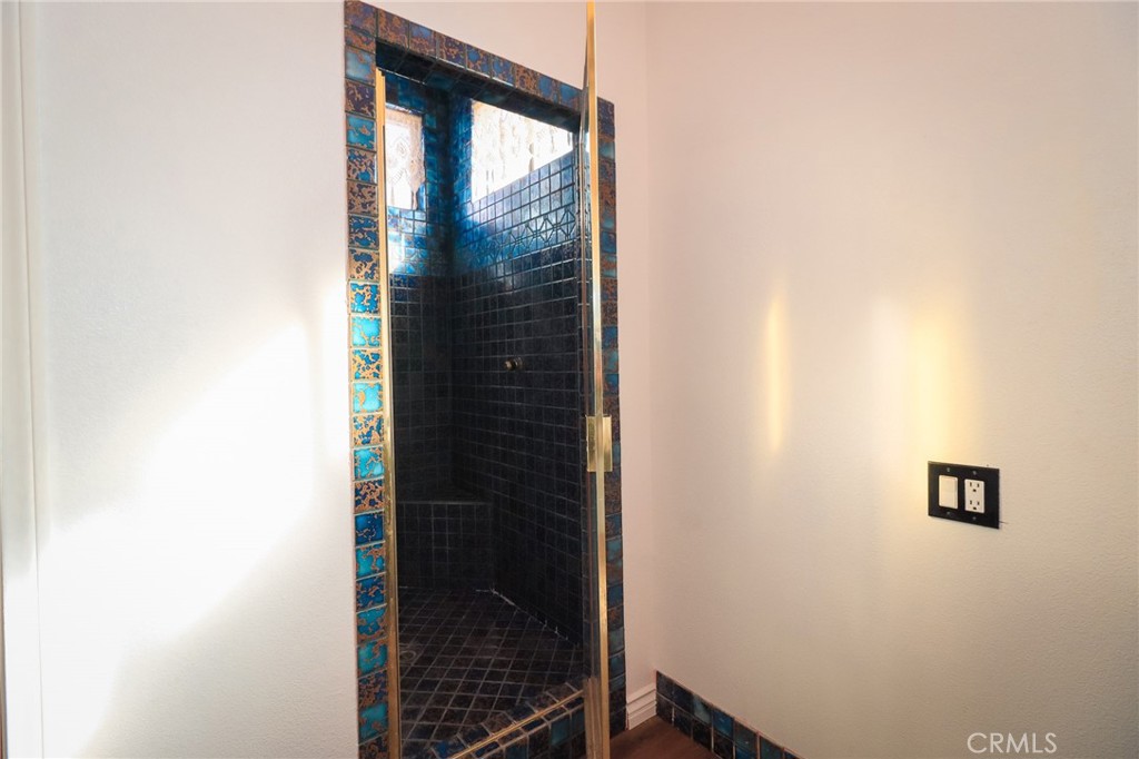 54300 Avenida Rubio Property Photo 41
