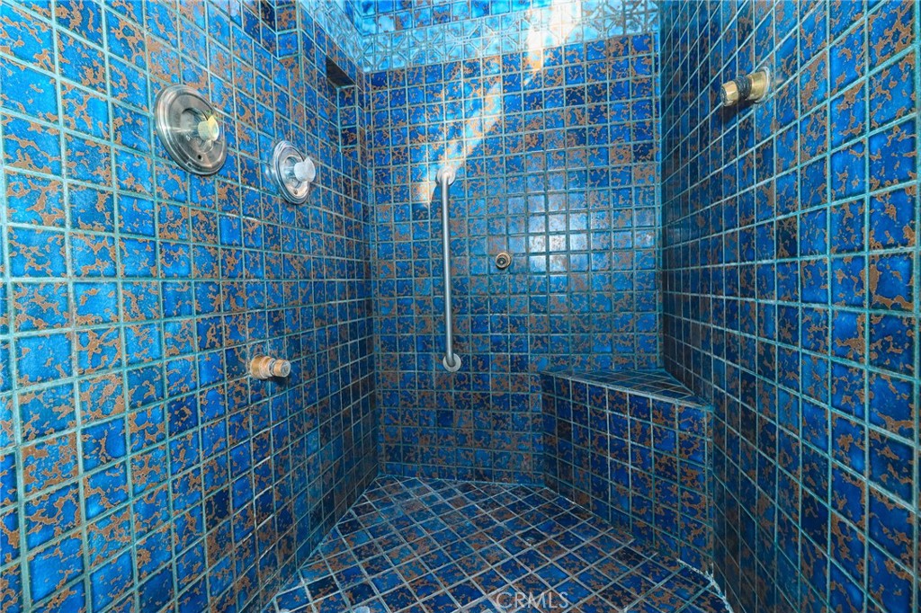 54300 Avenida Rubio Property Photo 42