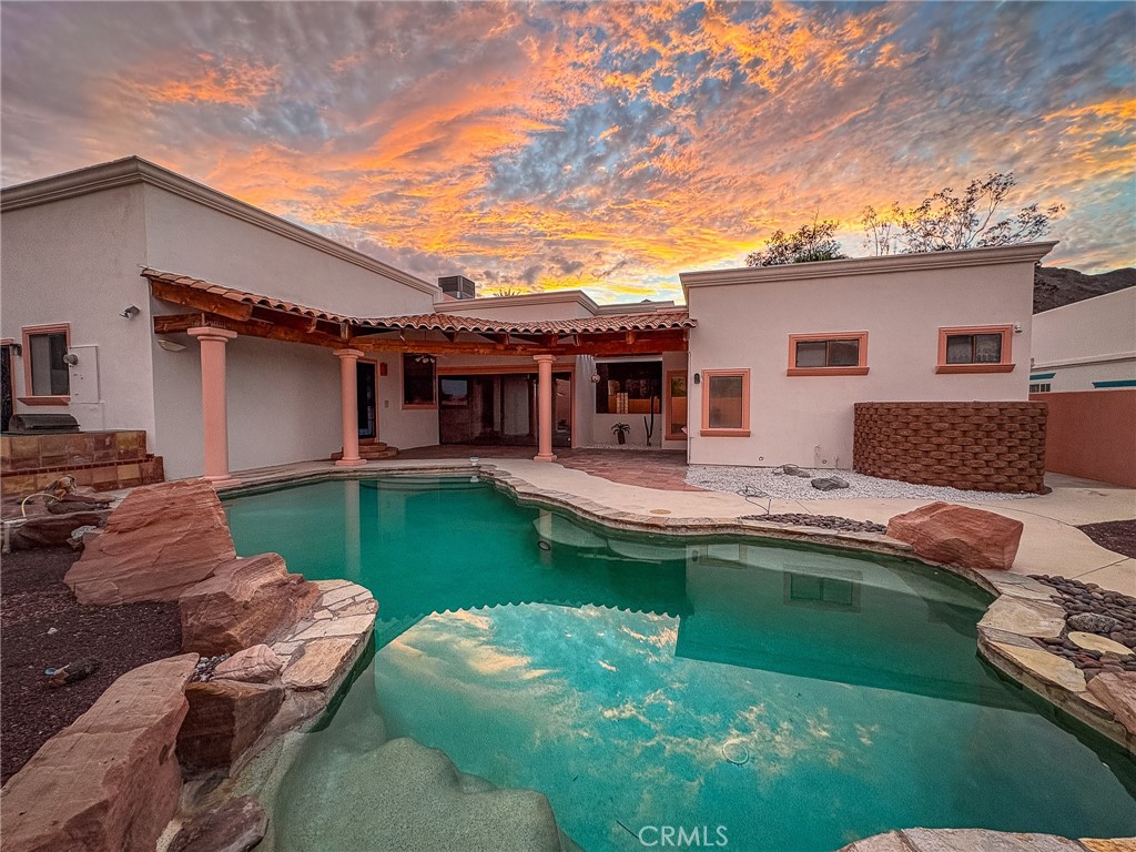 54300 Avenida Rubio Property Photo 43