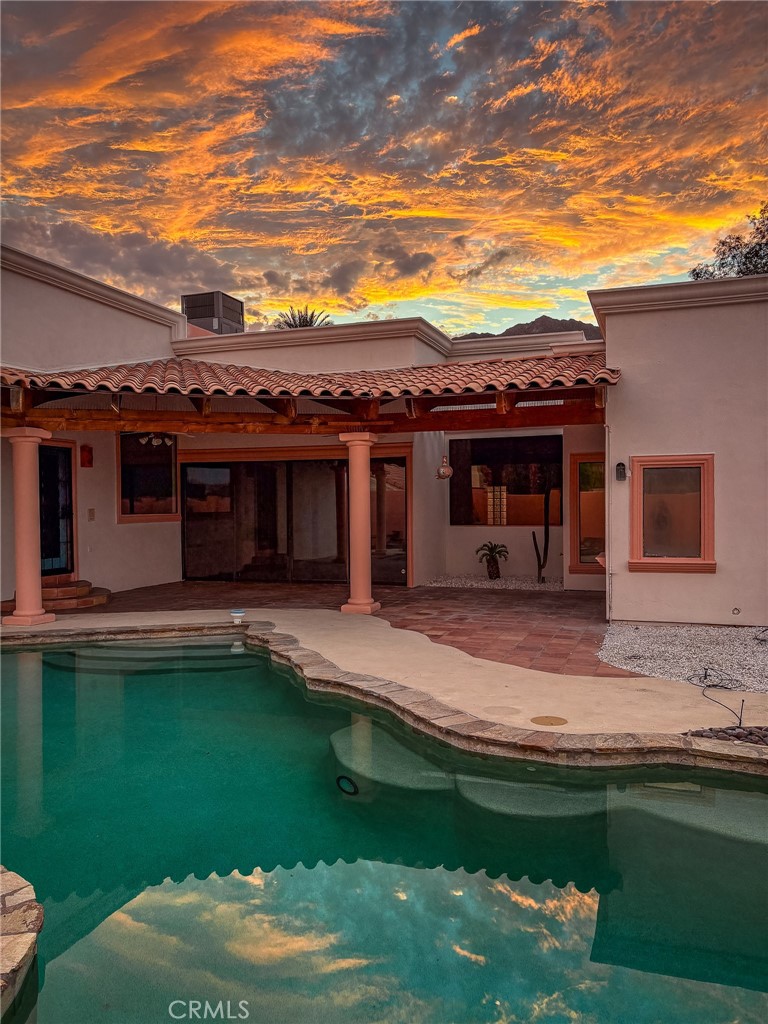 54300 Avenida Rubio Property Photo 44