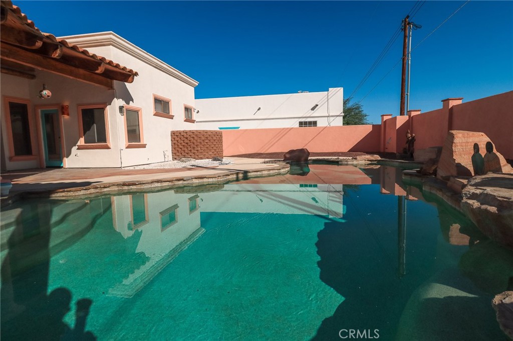 54300 Avenida Rubio Property Photo 46