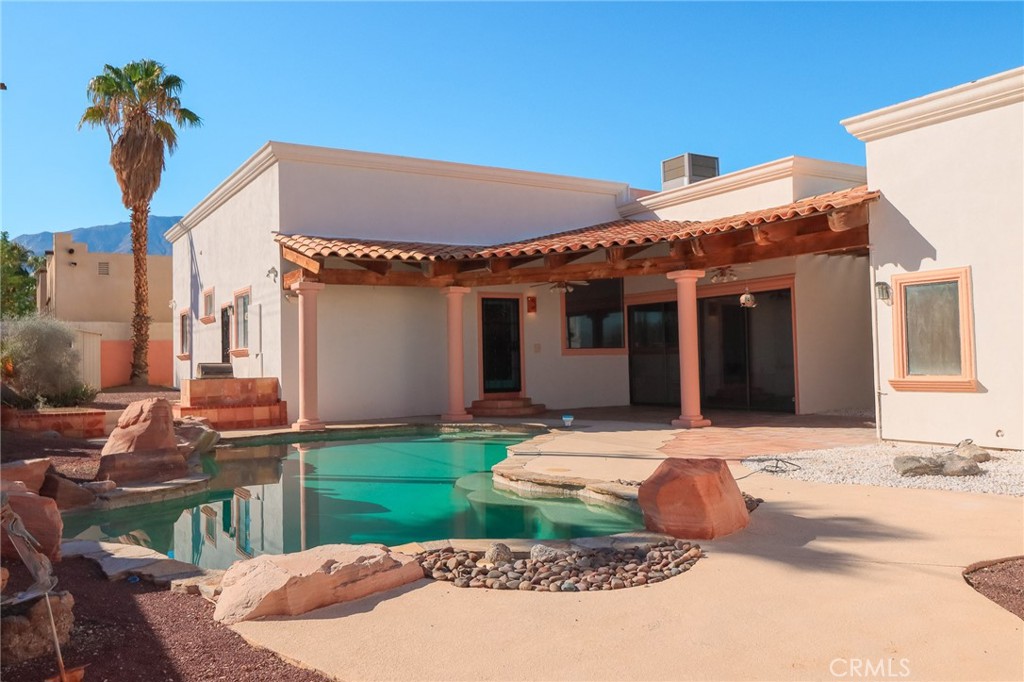 54300 Avenida Rubio Property Photo 47