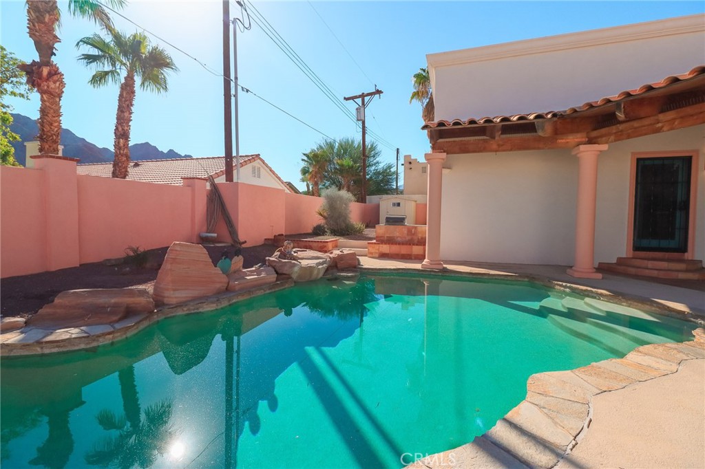 54300 Avenida Rubio Property Photo 48