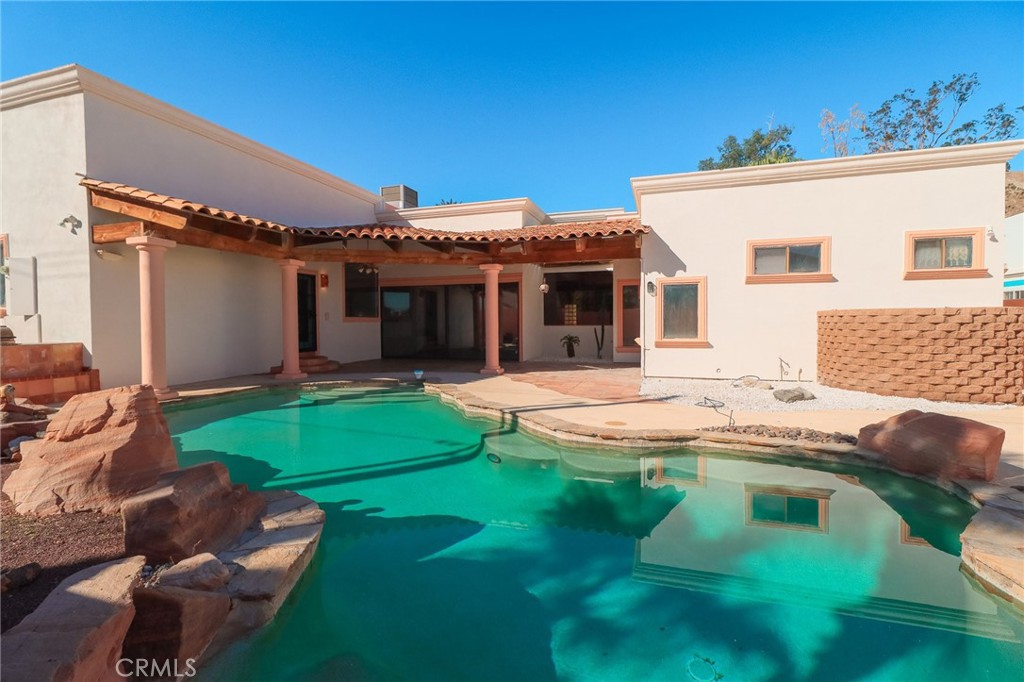 54300 Avenida Rubio Property Photo 49