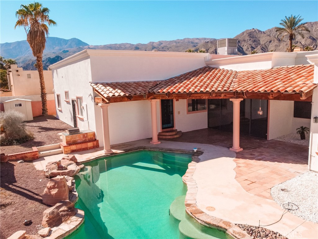 54300 Avenida Rubio Property Photo 50