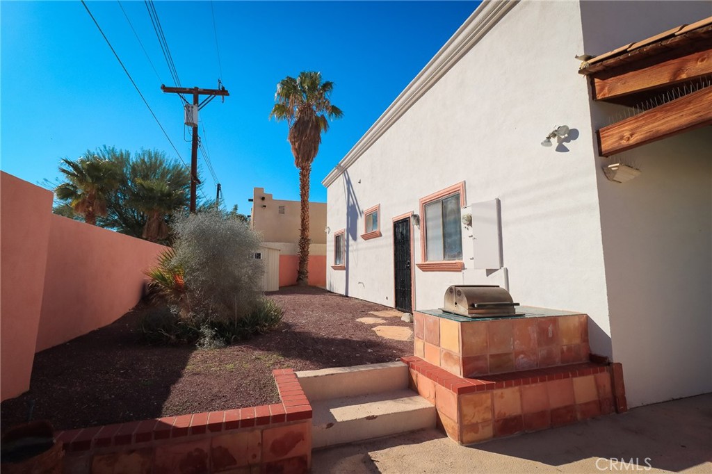 54300 Avenida Rubio Property Photo 51