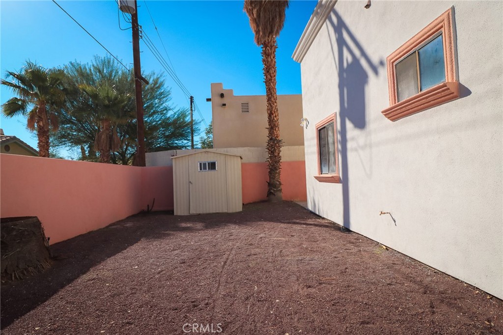 54300 Avenida Rubio Property Photo 52