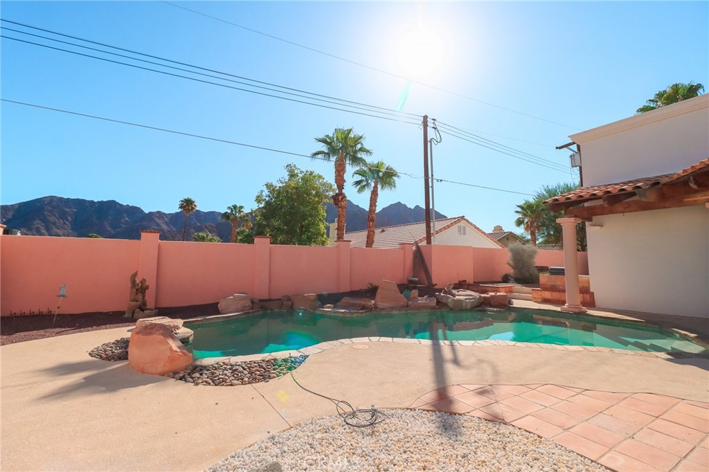 54300 Avenida Rubio Property Photo 53