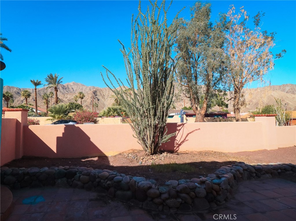 54300 Avenida Rubio Property Photo 54