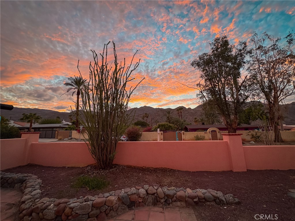 54300 Avenida Rubio Property Photo 55