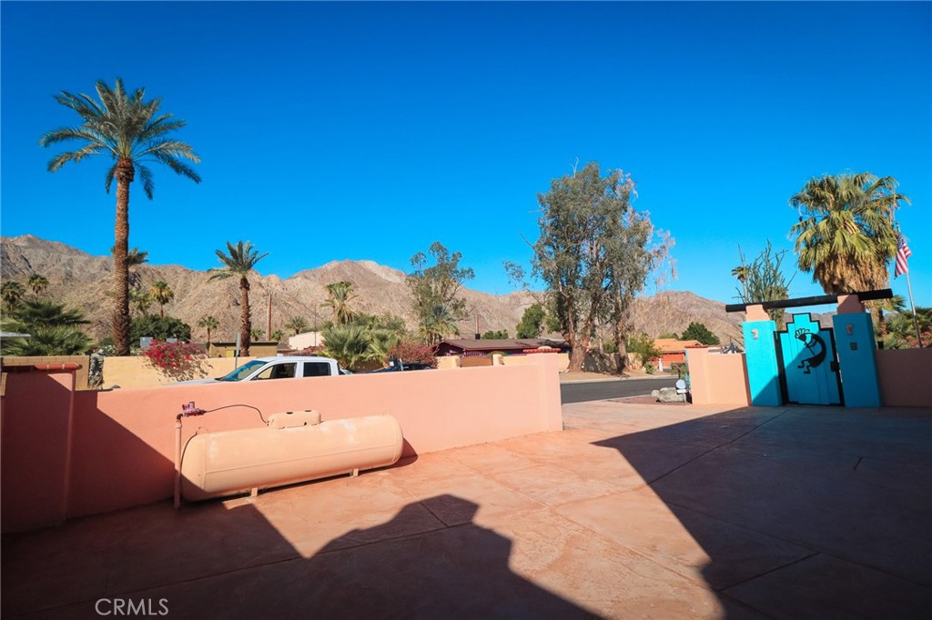 54300 Avenida Rubio Property Photo 56