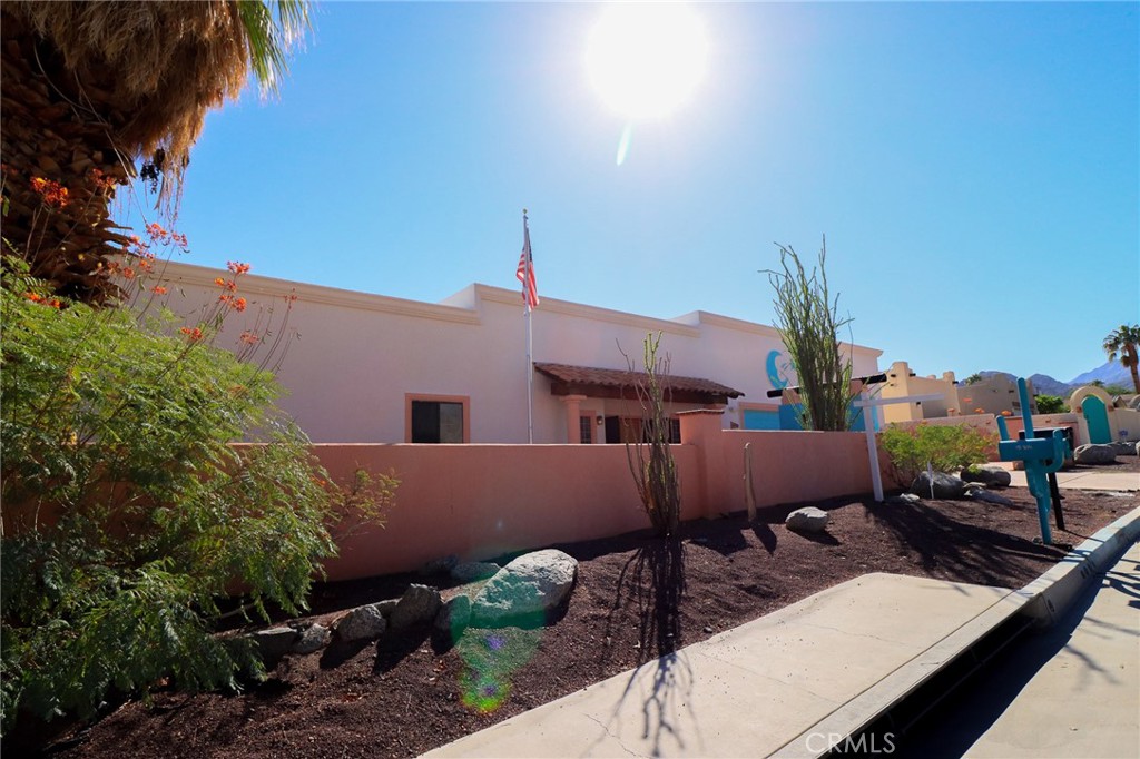 54300 Avenida Rubio Property Photo 57