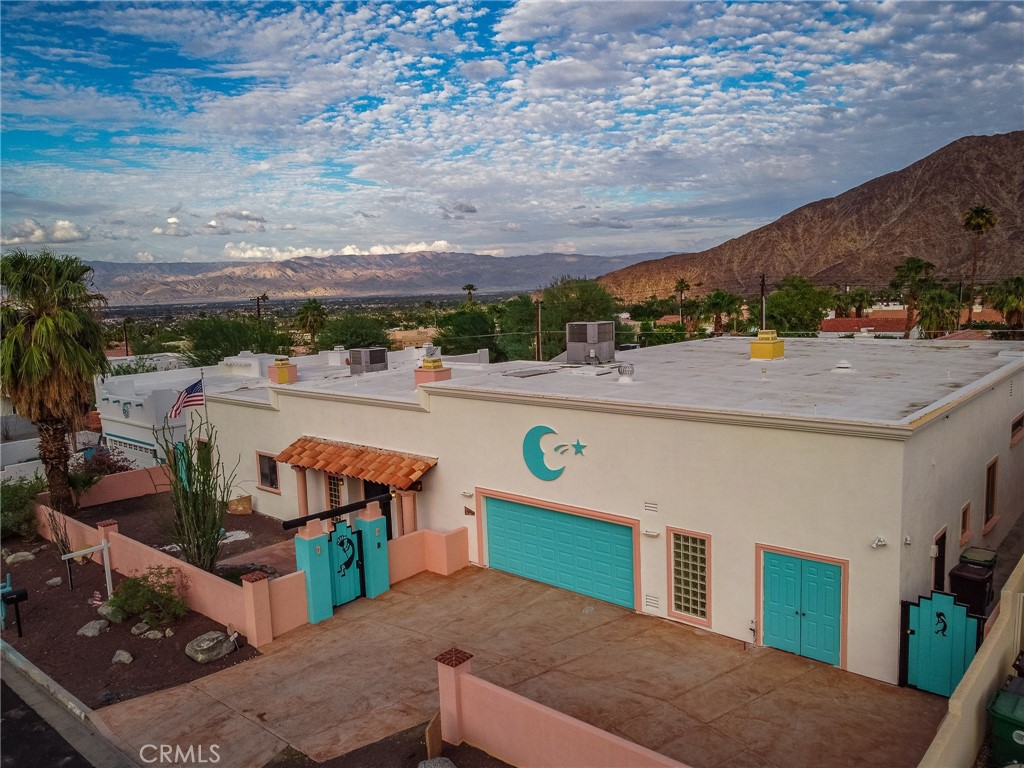 54300 Avenida Rubio Property Photo 60