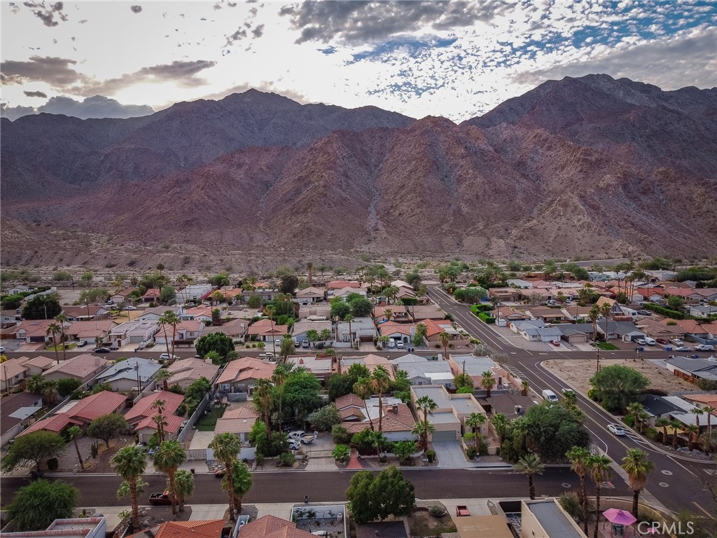 54300 Avenida Rubio Property Photo 61