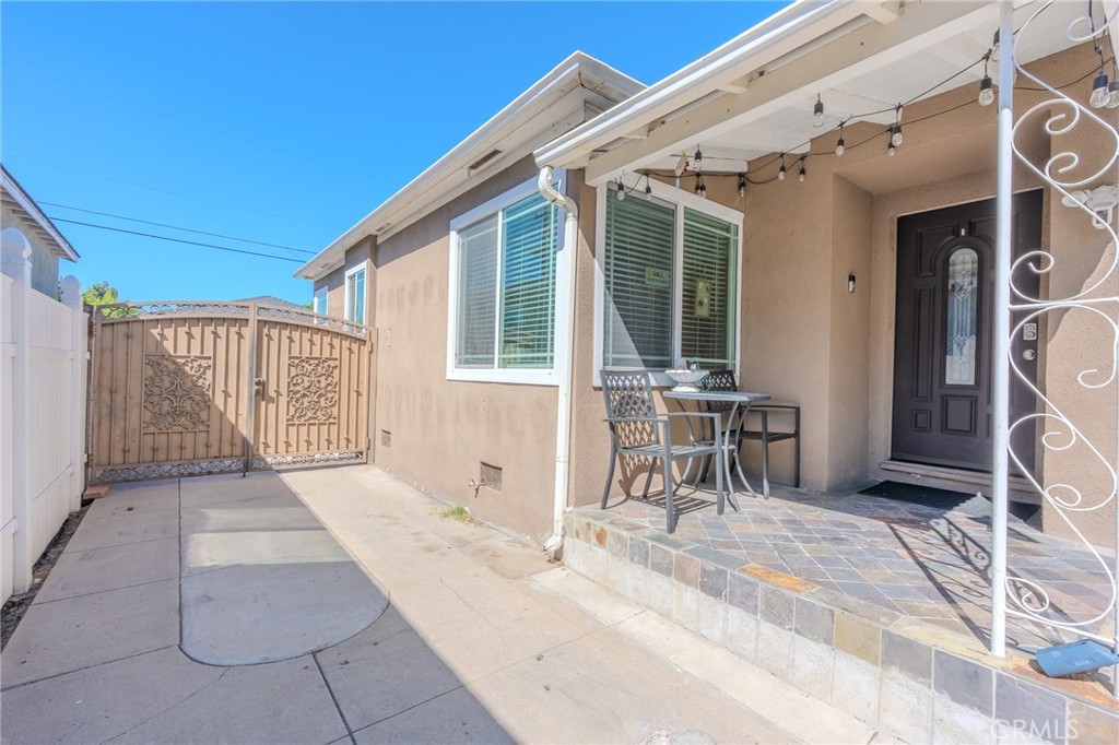 10247 Jackson Avenue Property Photo 4