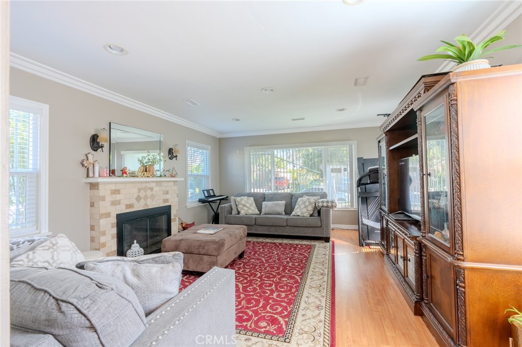10247 Jackson Avenue Property Photo 6
