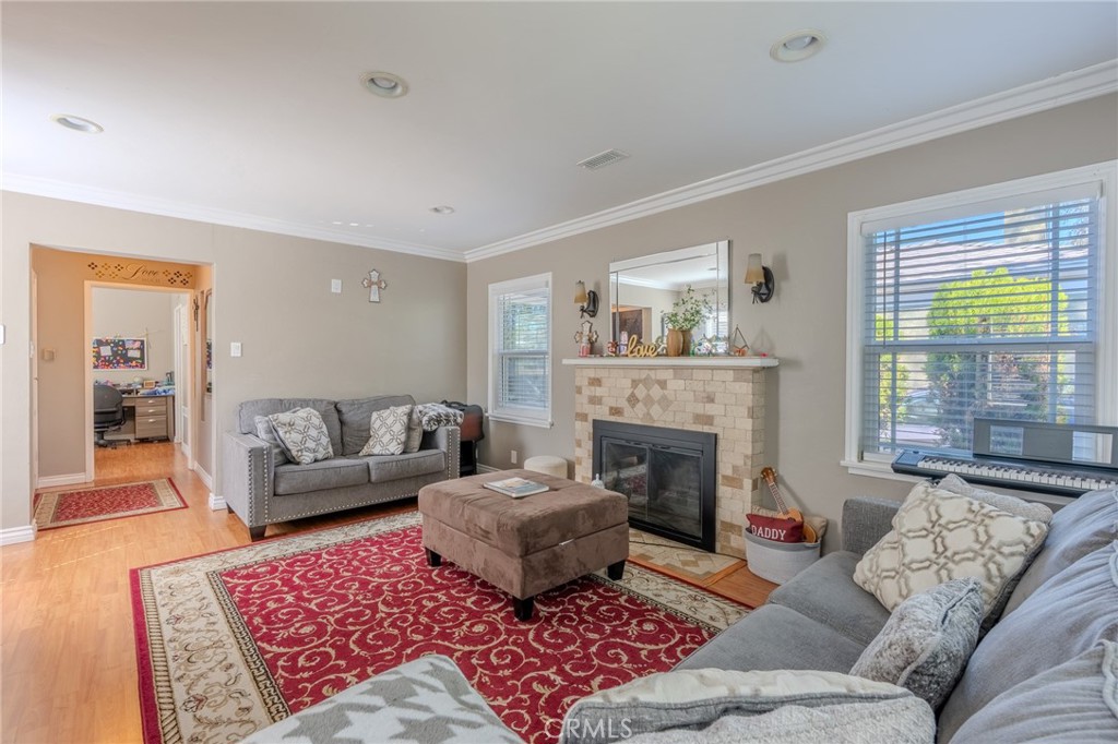 10247 Jackson Avenue Property Photo 8