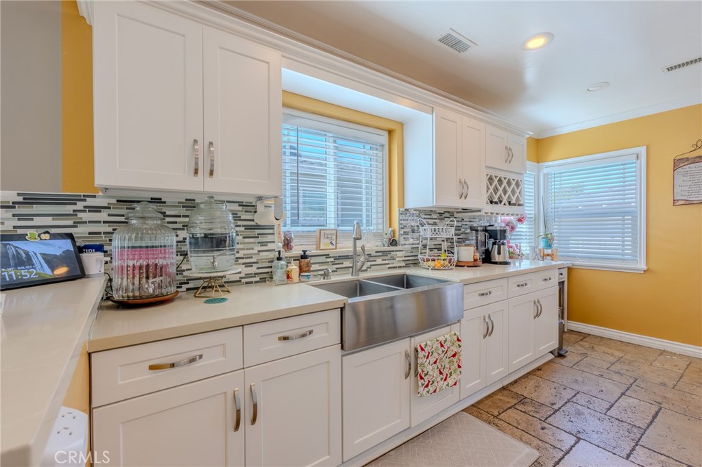 10247 Jackson Avenue Property Photo 11