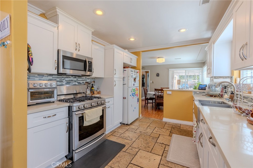 10247 Jackson Avenue Property Photo 12
