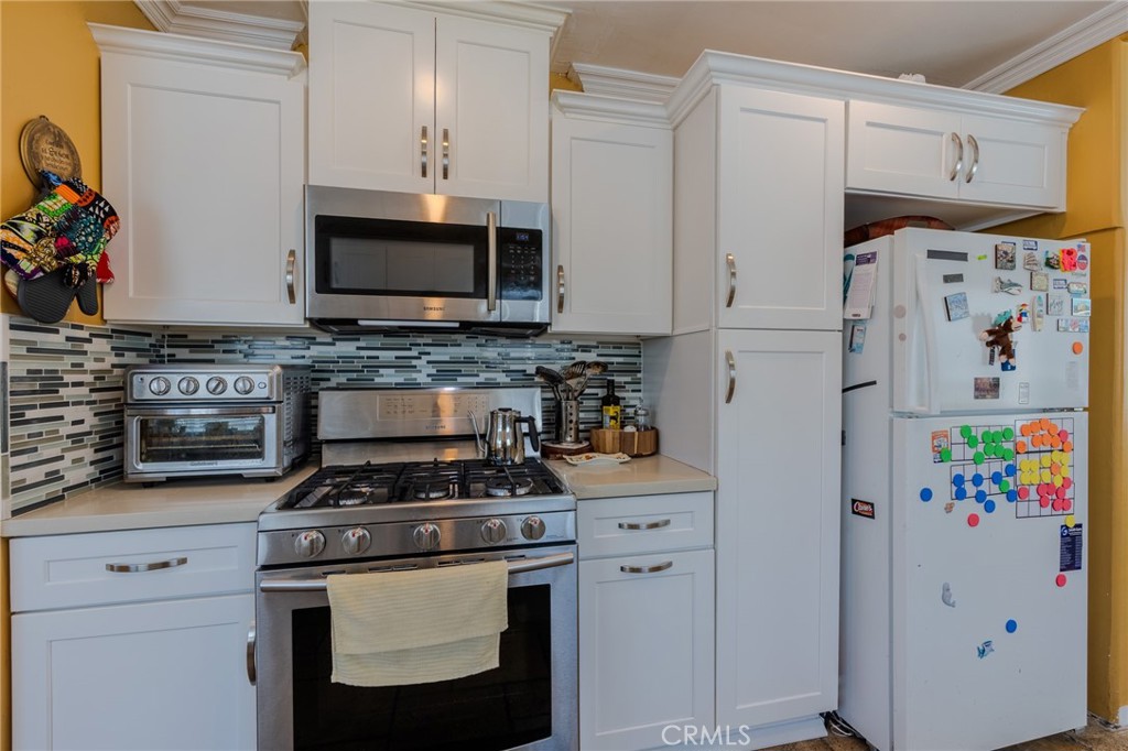 10247 Jackson Avenue Property Photo 14