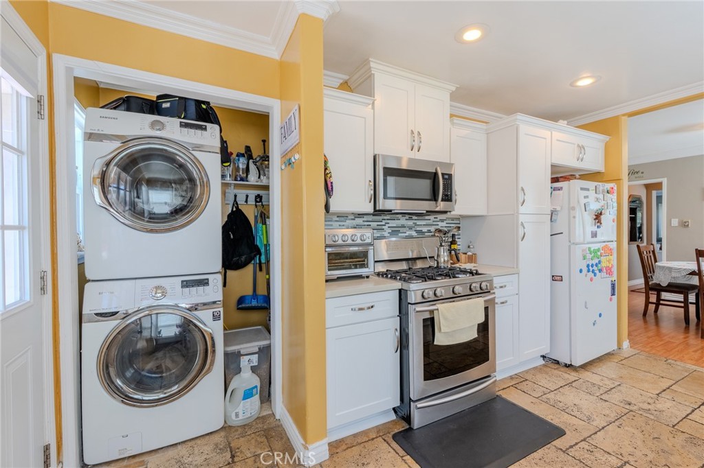 10247 Jackson Avenue Property Photo 15