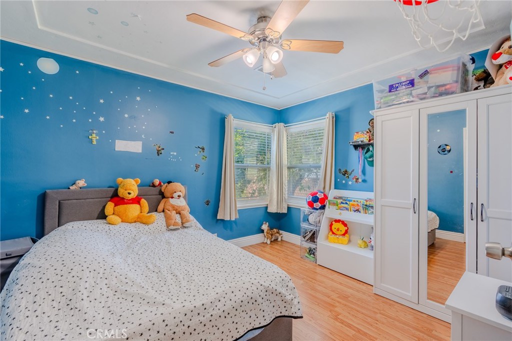 10247 Jackson Avenue Property Photo 18