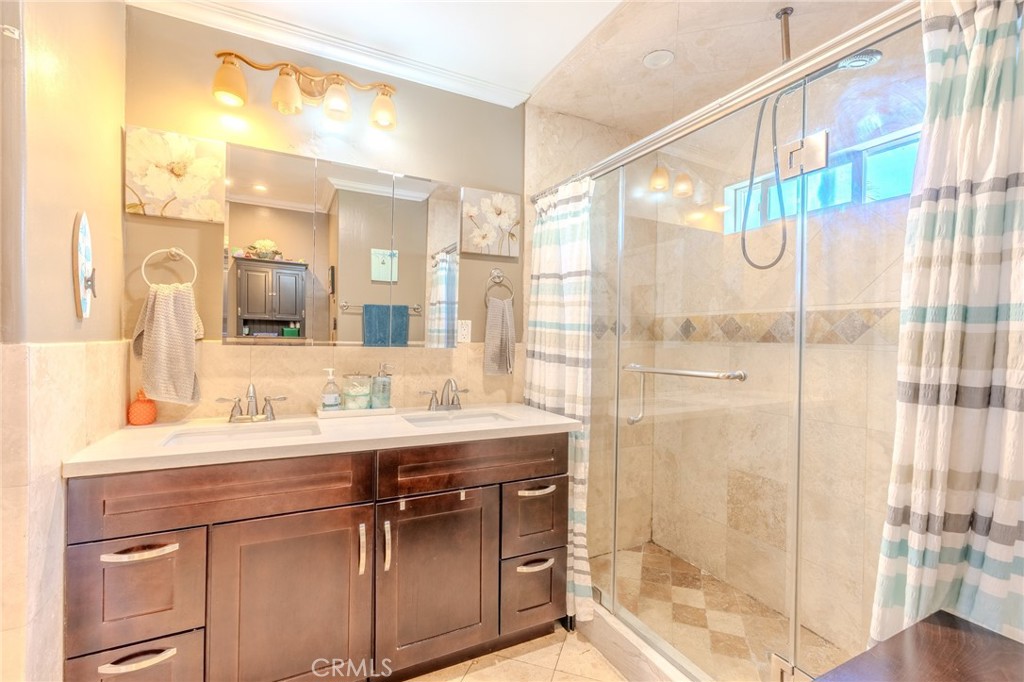 10247 Jackson Avenue Property Photo 19