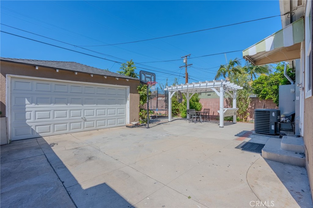 10247 Jackson Avenue Property Photo 20
