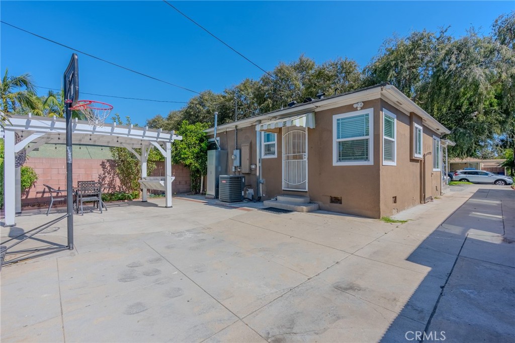 10247 Jackson Avenue Property Photo 22
