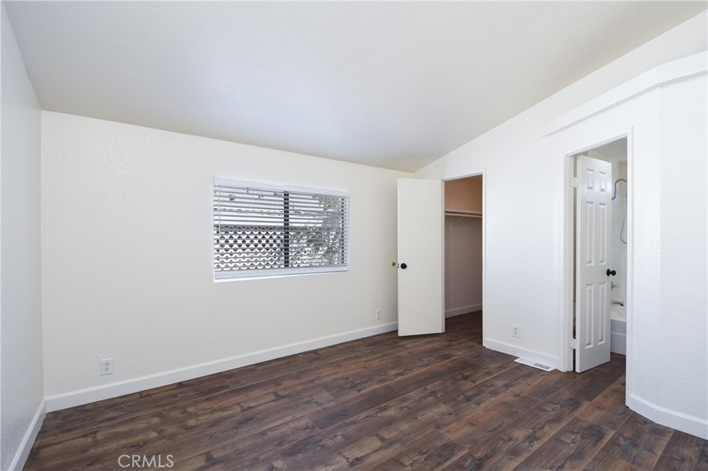 530 Devonshire 9 Property Photo 15