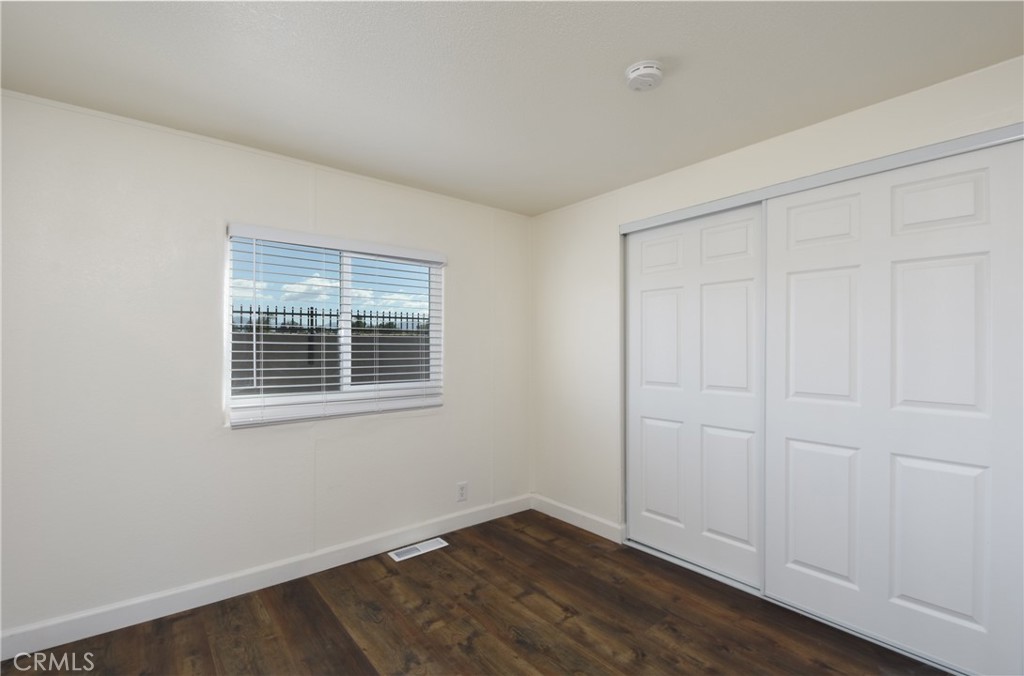 530 Devonshire 9 Property Photo 19