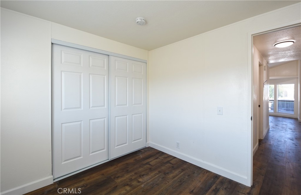 530 Devonshire 9 Property Photo 20