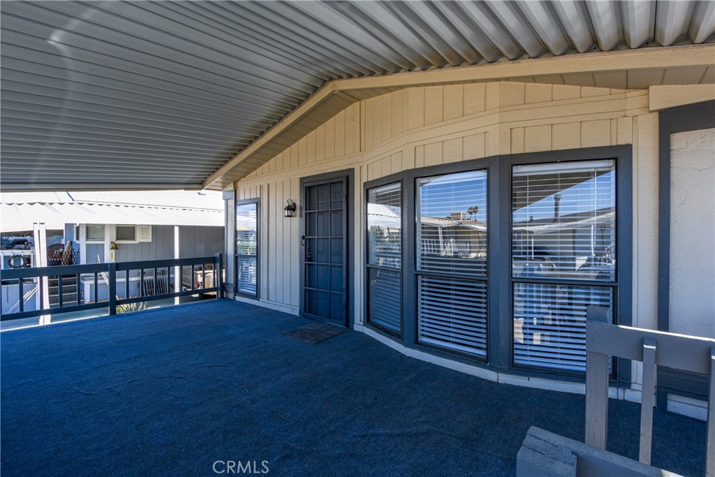 530 Devonshire 9 Property Photo 23