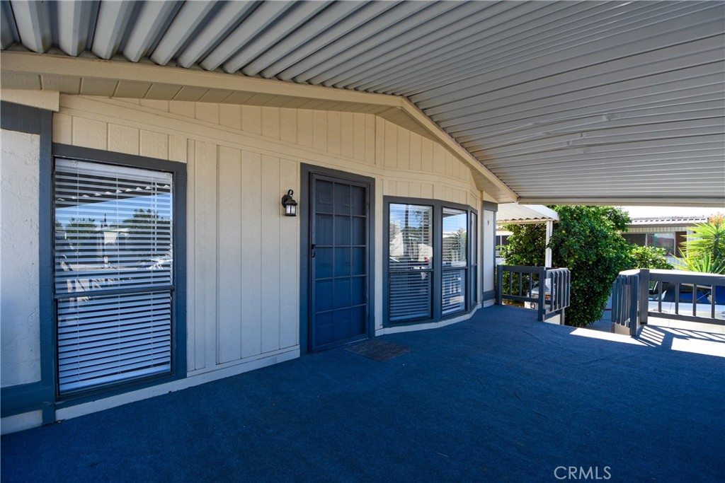 530 Devonshire 9 Property Photo 24