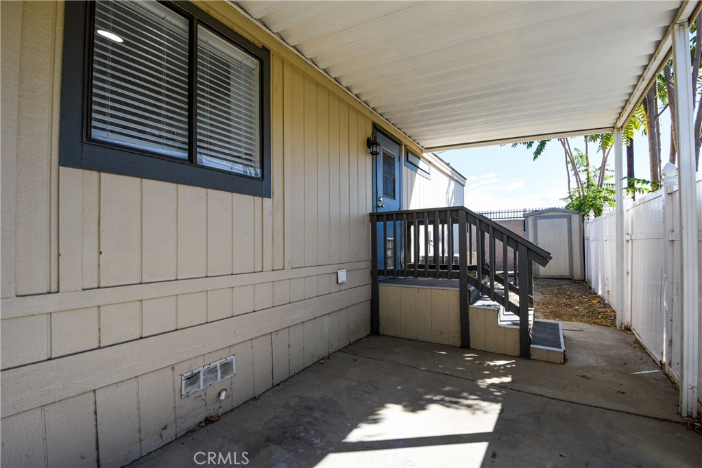 530 Devonshire 9 Property Photo 25