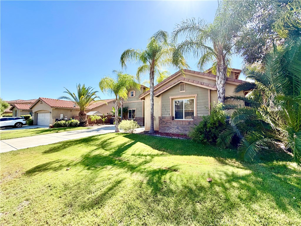 33602 Magnetite Street Property Photo 2