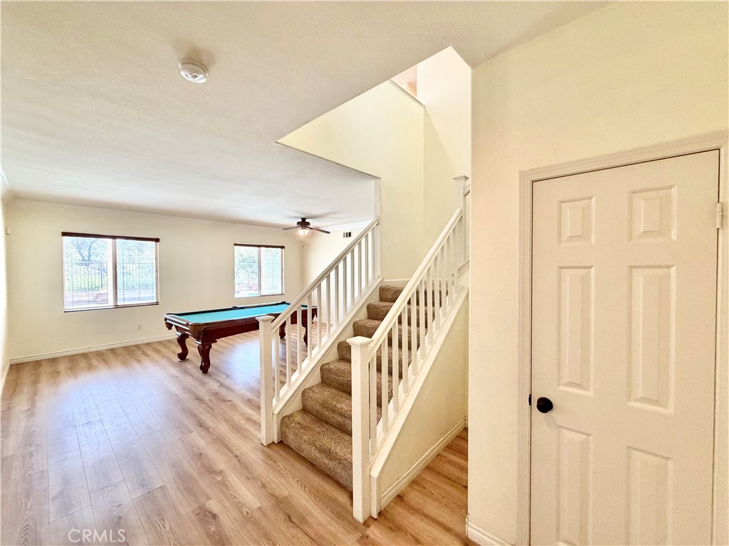 33602 Magnetite Street Property Photo 6